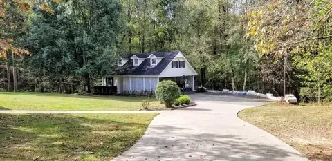 43 Man-o-war Trl, Corbin, KY 40701 photo 66