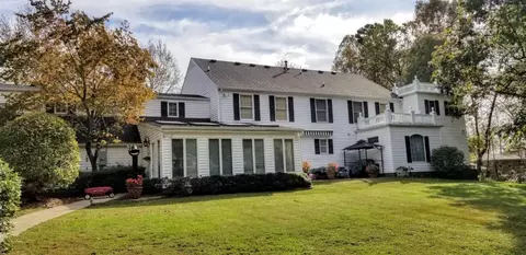 43 Man-o-war Trl, Corbin, KY 40701 photo 68