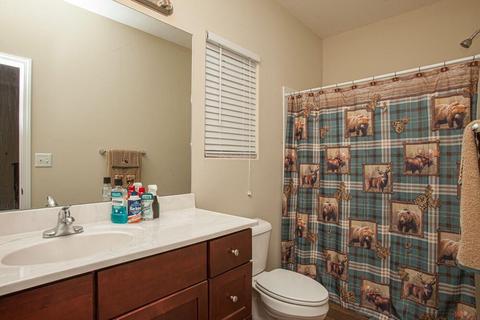 117 John Davis Dr, Georgetown, KY 40324 photo 17