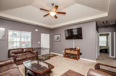117 John Davis Dr, Georgetown, KY 40324 photo 5