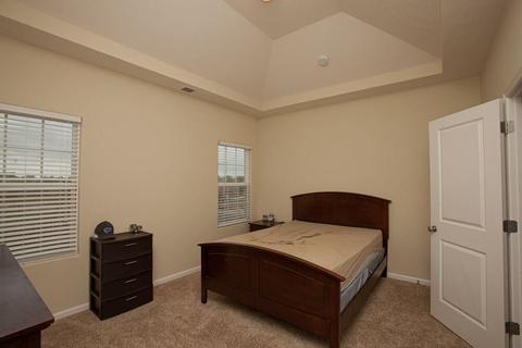 117 John Davis Dr, Georgetown, KY 40324 photo 14