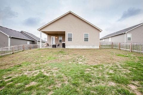 117 John Davis Dr, Georgetown, KY 40324 photo 21