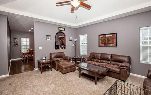 117 John Davis Dr, Georgetown, KY 40324 photo 7