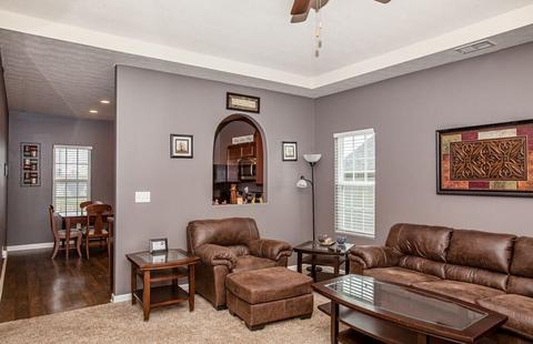 117 John Davis Dr, Georgetown, KY 40324 photo 6