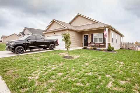 117 John Davis Dr, Georgetown, KY 40324 photo 3