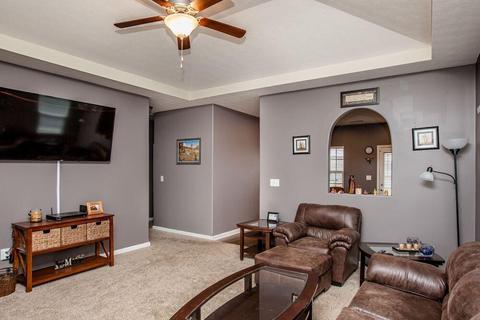 117 John Davis Dr, Georgetown, KY 40324 photo 8