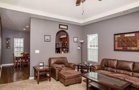 117 John Davis Dr, Georgetown, KY 40324 photo 6