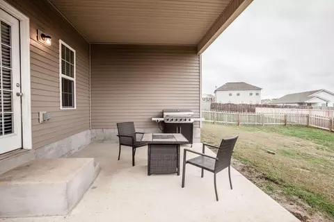 117 John Davis Dr, Georgetown, KY 40324 photo 23
