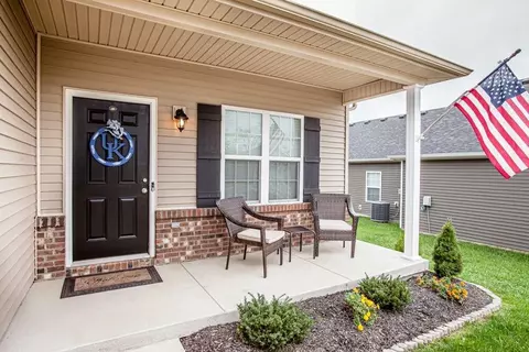 117 John Davis Dr, Georgetown, KY 40324 photo 2