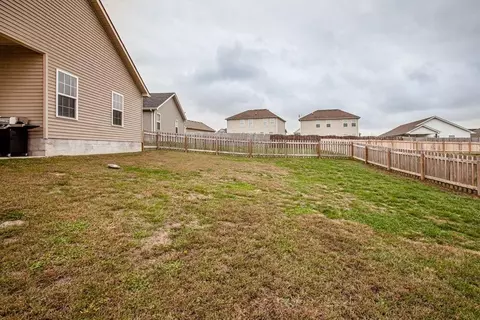 117 John Davis Dr, Georgetown, KY 40324 photo 22