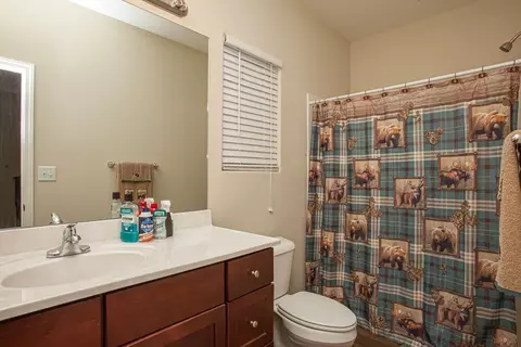 117 John Davis Dr, Georgetown, KY 40324 photo 17