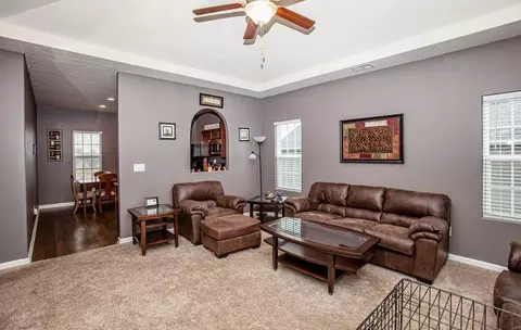 117 John Davis Dr, Georgetown, KY 40324 photo 7