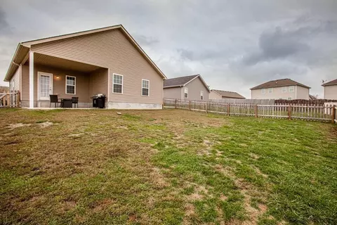 117 John Davis Dr, Georgetown, KY 40324 photo 25