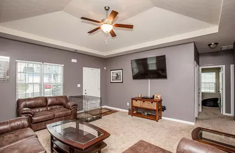 117 John Davis Dr, Georgetown, KY 40324 photo 5