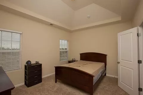 117 John Davis Dr, Georgetown, KY 40324 photo 14
