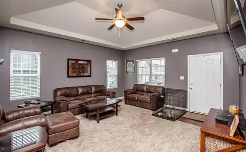 117 John Davis Dr, Georgetown, KY 40324 photo 4