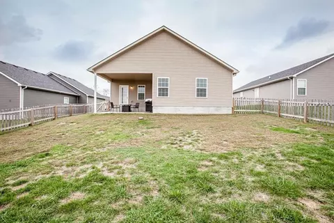 117 John Davis Dr, Georgetown, KY 40324 photo 21