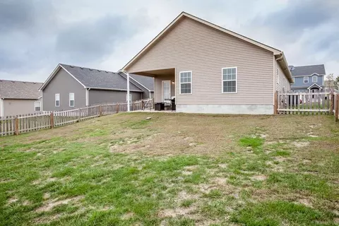 117 John Davis Dr, Georgetown, KY 40324 photo 26