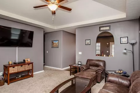 117 John Davis Dr, Georgetown, KY 40324 photo 8