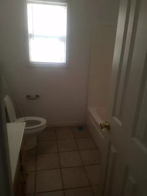 45 E Madison Ave, Danville, KY 40422 photo 7