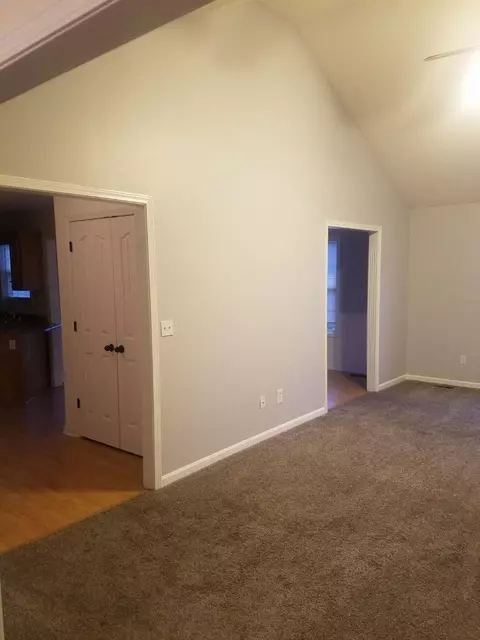 45 E Madison Ave, Danville, KY 40422 photo 21