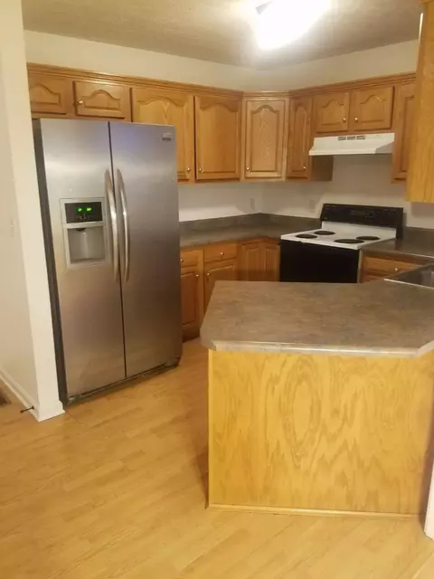 45 E Madison Ave, Danville, KY 40422 photo 20