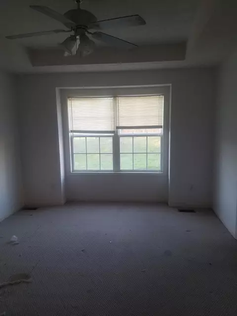 45 E Madison Ave, Danville, KY 40422 photo 8