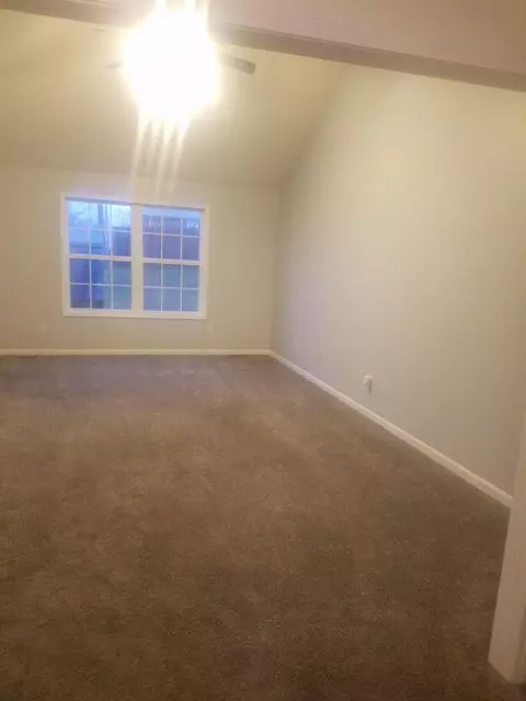 45 E Madison Ave, Danville, KY 40422 photo 22