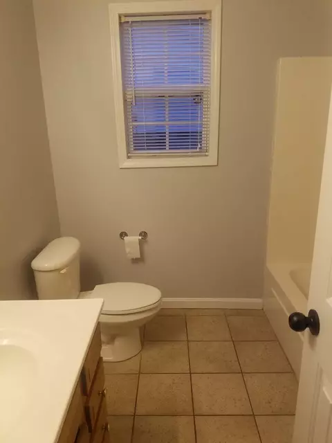 45 E Madison Ave, Danville, KY 40422 photo 15