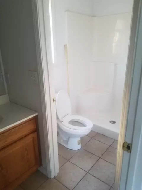 45 E Madison Ave, Danville, KY 40422 photo 9