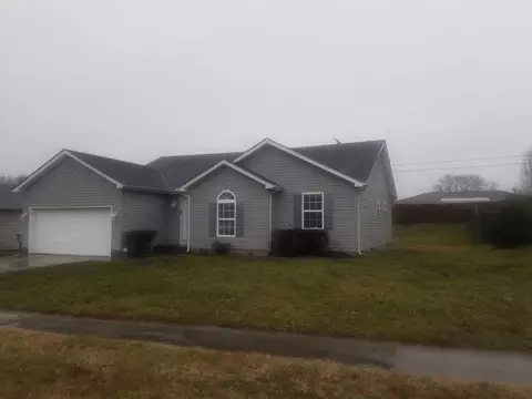 45 E Madison Ave, Danville, KY 40422 photo 10