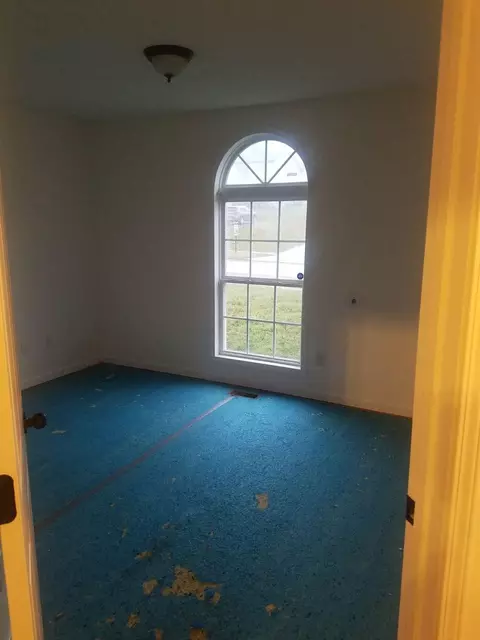 45 E Madison Ave, Danville, KY 40422 photo 23