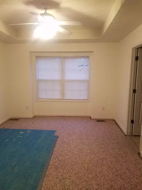 45 E Madison Ave, Danville, KY 40422 photo 17