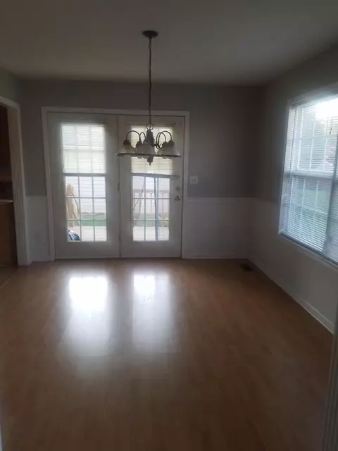45 E Madison Ave, Danville, KY 40422 photo 4