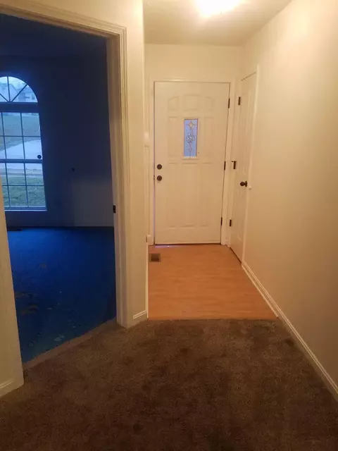 45 E Madison Ave, Danville, KY 40422 photo 16