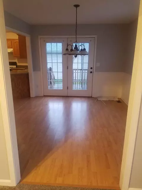 45 E Madison Ave, Danville, KY 40422 photo 19