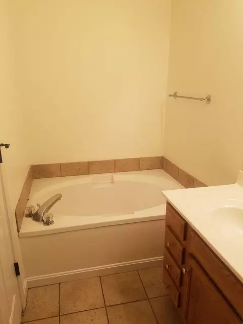 45 E Madison Ave, Danville, KY 40422 photo 14