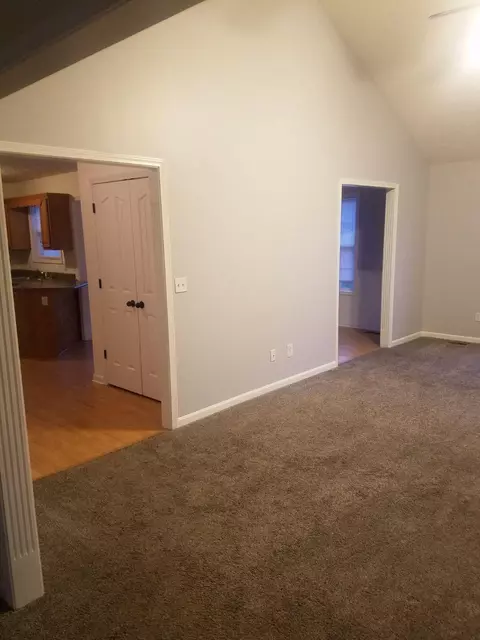 45 E Madison Ave, Danville, KY 40422 photo 11
