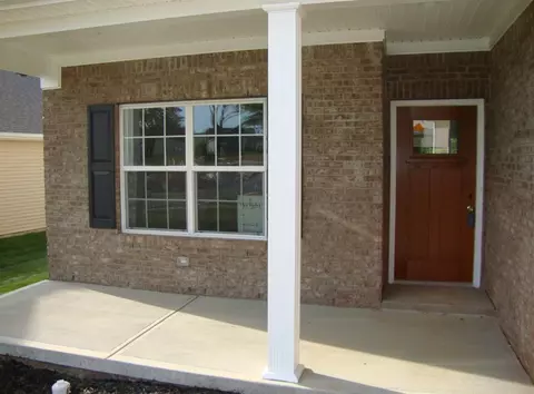 122 Brittany Ln, Georgetown, KY 40324 photo 2