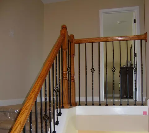 122 Brittany Ln, Georgetown, KY 40324 photo 13