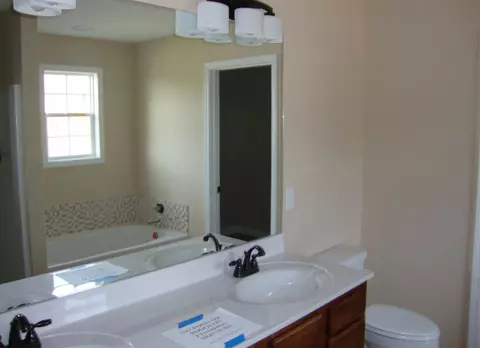 122 Brittany Ln, Georgetown, KY 40324 photo 16
