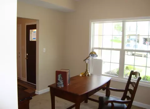 122 Brittany Ln, Georgetown, KY 40324 photo 9