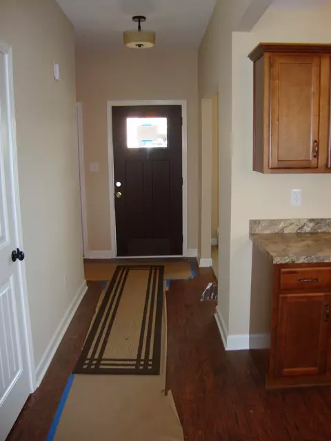122 Brittany Ln, Georgetown, KY 40324 photo 22