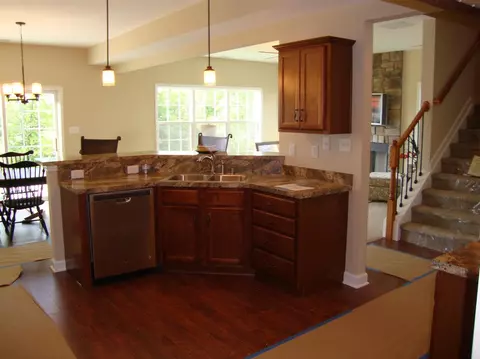122 Brittany Ln, Georgetown, KY 40324 photo 11