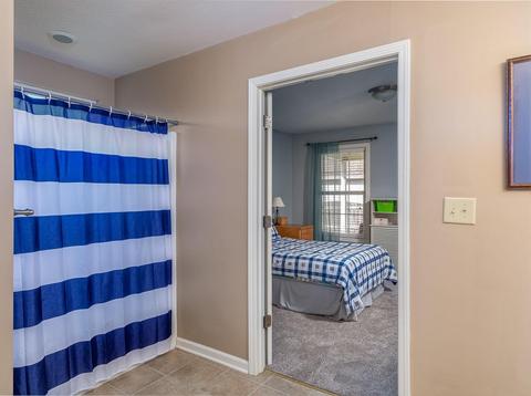 2972 Constantine Ave, Lexington, KY 40509 photo 12