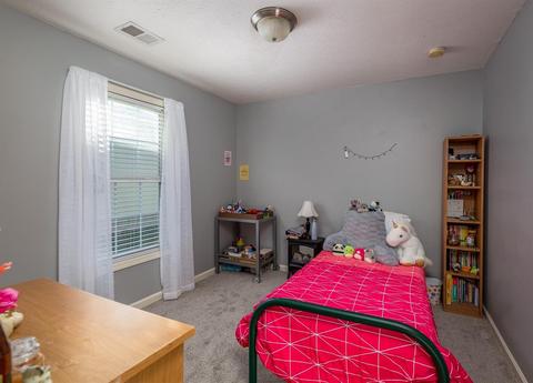 2972 Constantine Ave, Lexington, KY 40509 photo 13