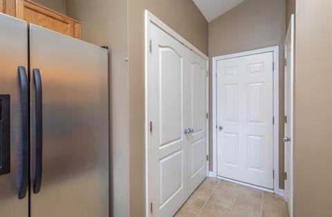 2972 Constantine Ave, Lexington, KY 40509 photo 8