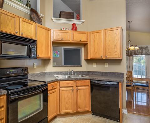 2972 Constantine Ave, Lexington, KY 40509 photo 7