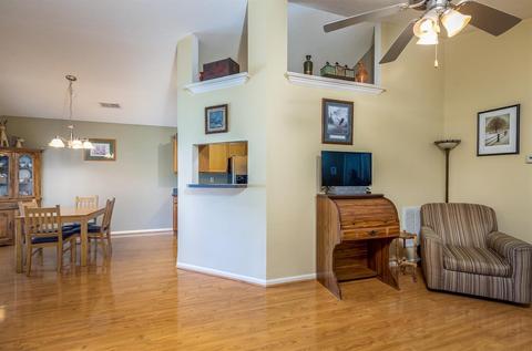 2972 Constantine Ave, Lexington, KY 40509 photo 4