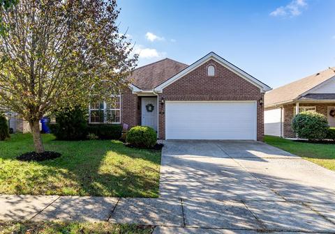 2972 Constantine Ave, Lexington, KY 40509 photo 1